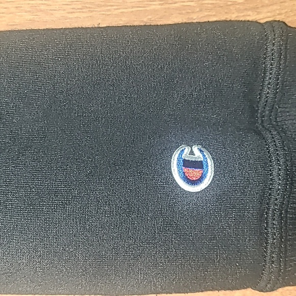 Champion hoodie 2xl - Picture 3 of 4